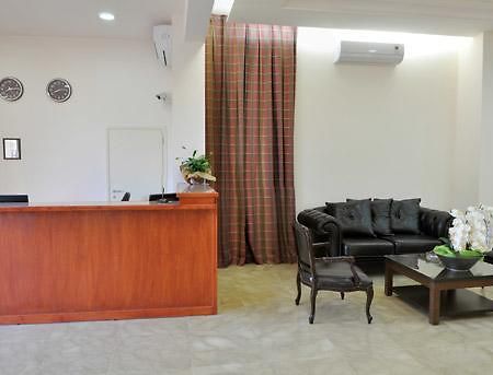 Lagace Hotel Jounieh Ngoại thất bức ảnh