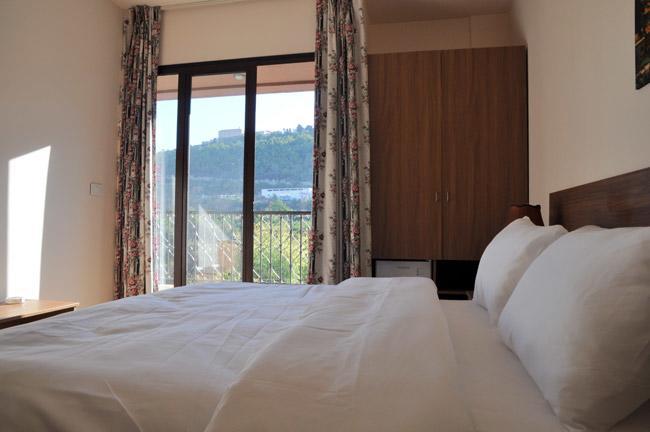 Lagace Hotel Jounieh Ngoại thất bức ảnh